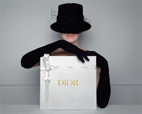 dior clothing canada